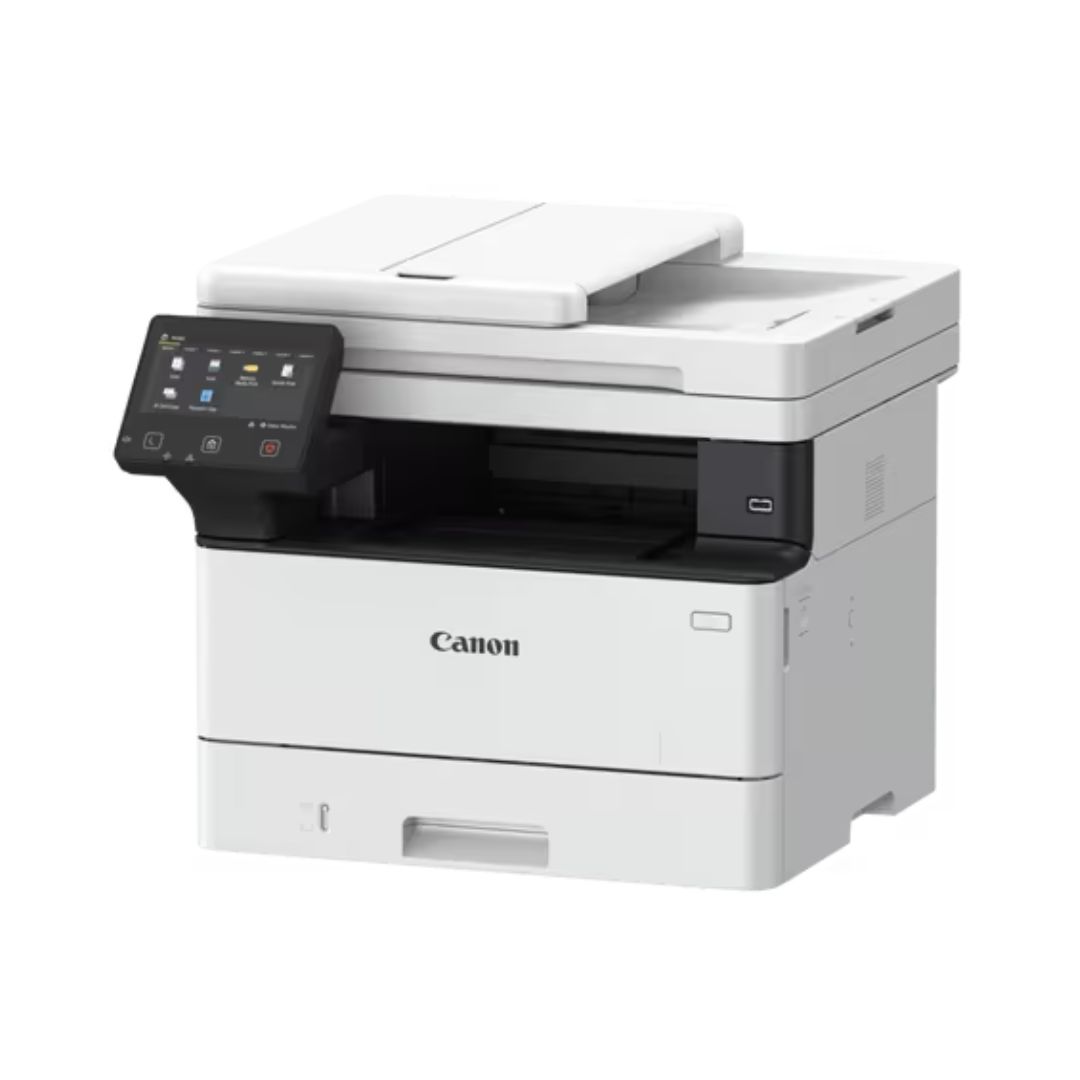 CANON LASERJET MF461DW 3IN1 A4 WI-FI