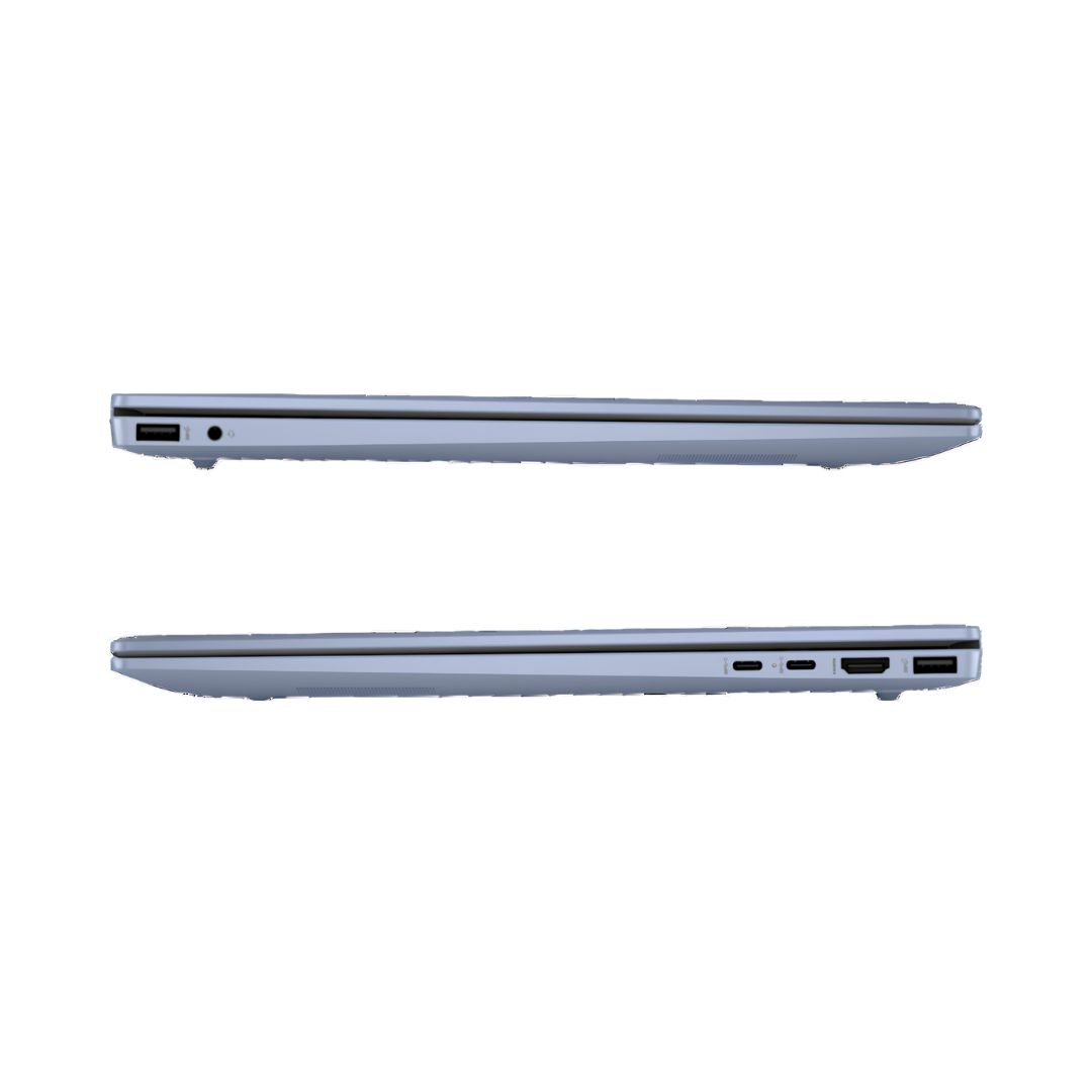 NOUTBUK HP PAVILION 16-AF0015CI 16" WUXGA 2K (B0QT7EA)