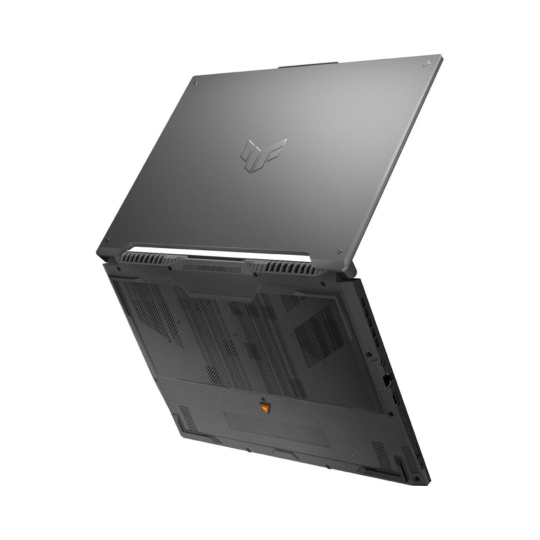 NOUTBUK ASUS TUF GAMING FX607VU-RL079 16"