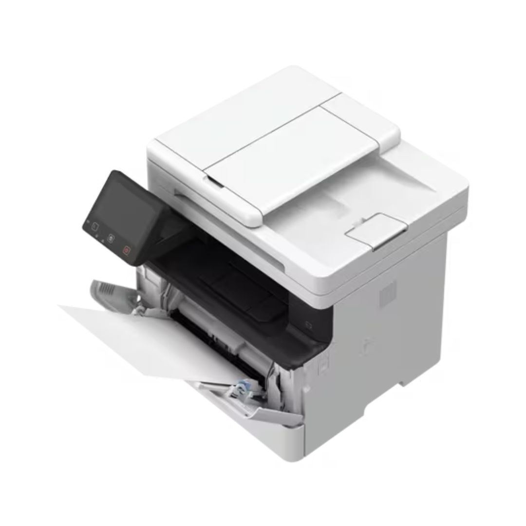 CANON LASERJET MF461DW 3IN1 A4 WI-FI