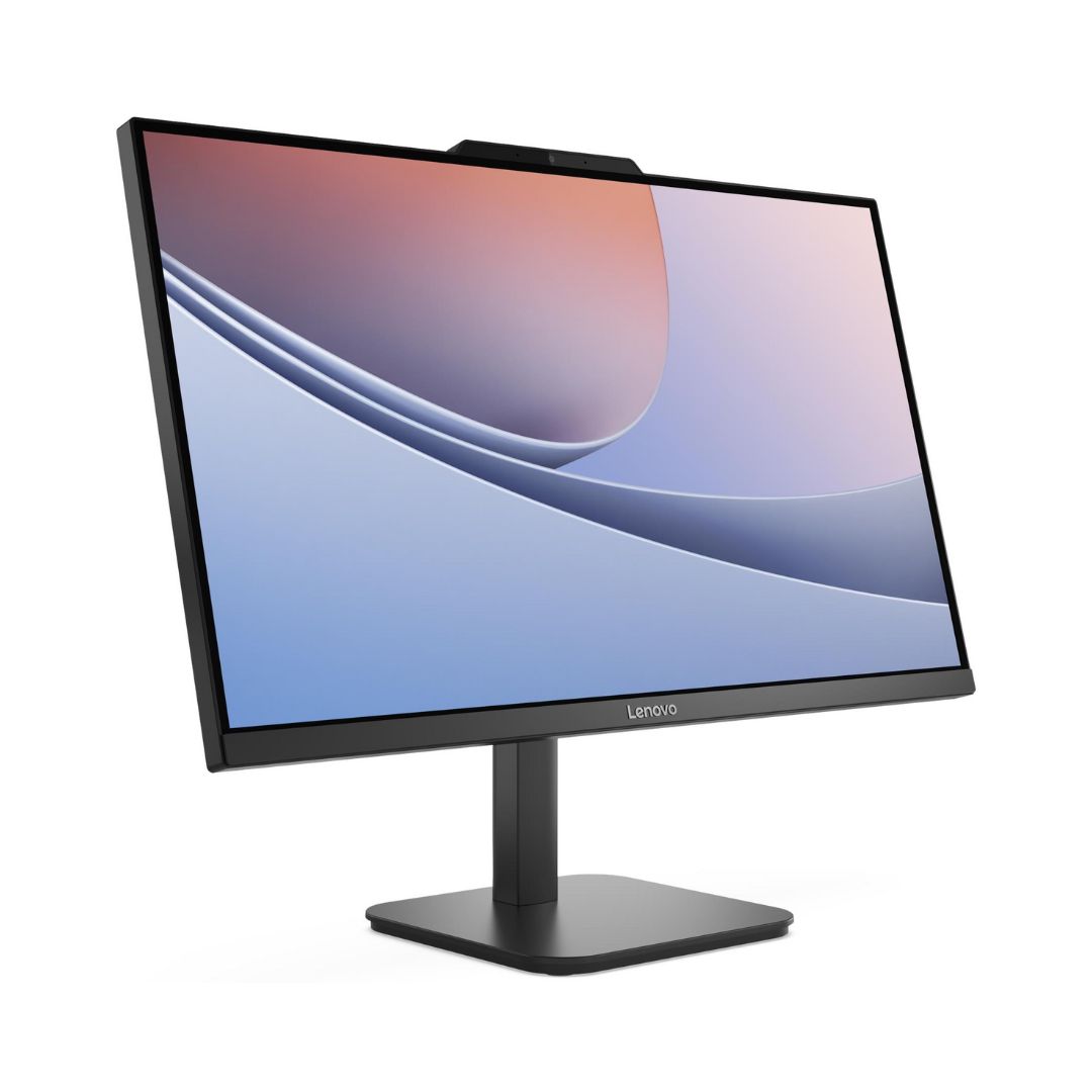 MONOBLOK ALL-IN-ONE LENOVO V100 BK (13BE003FRU)