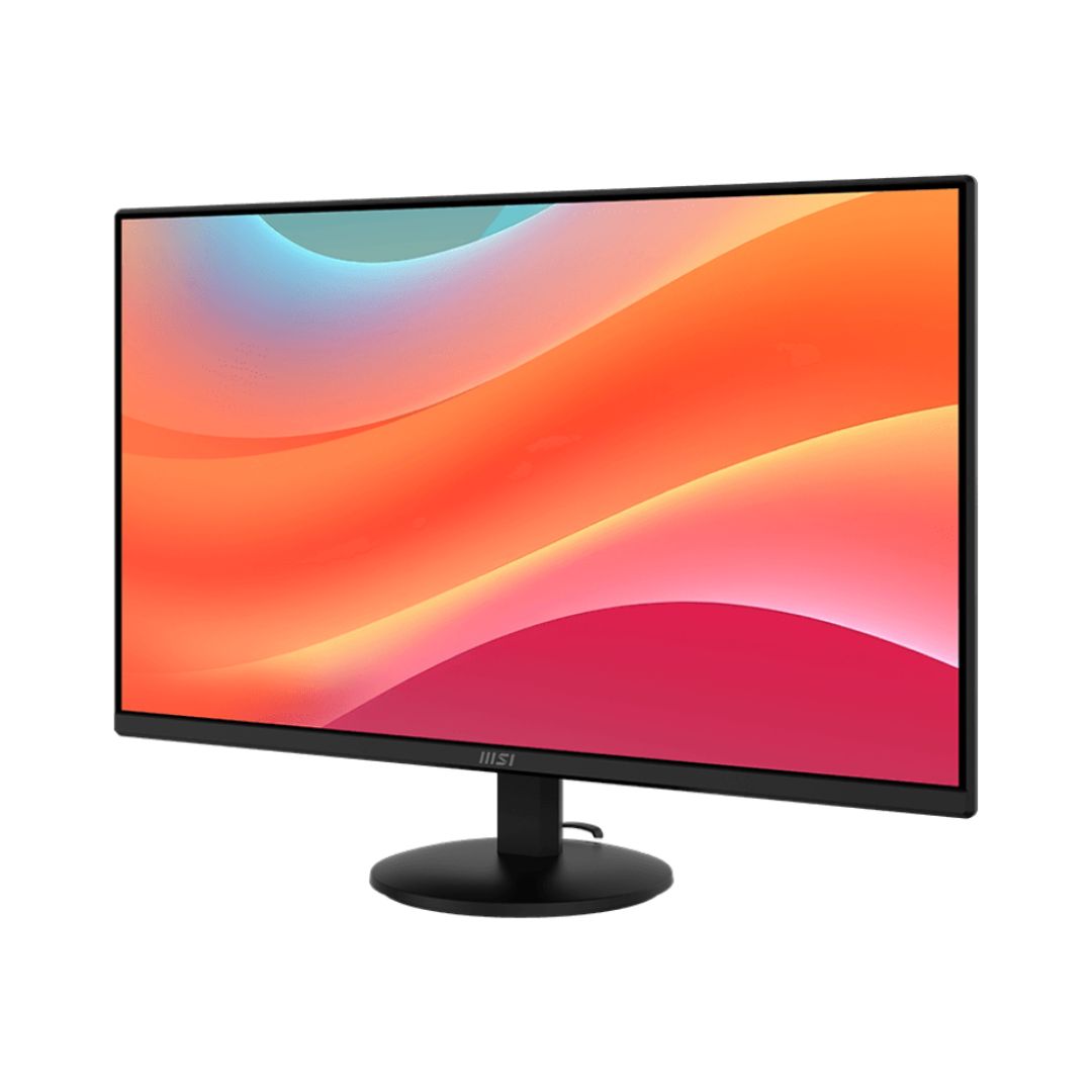 MONITOR MSI PRO MP252L 100HZ FHD 24.5"