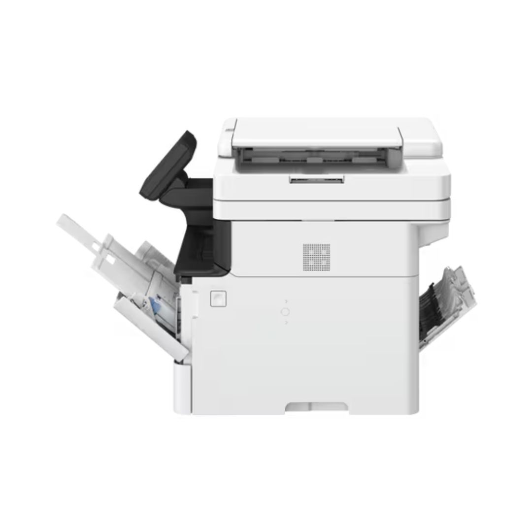 CANON LASERJET MF461DW 3IN1 A4 WI-FI