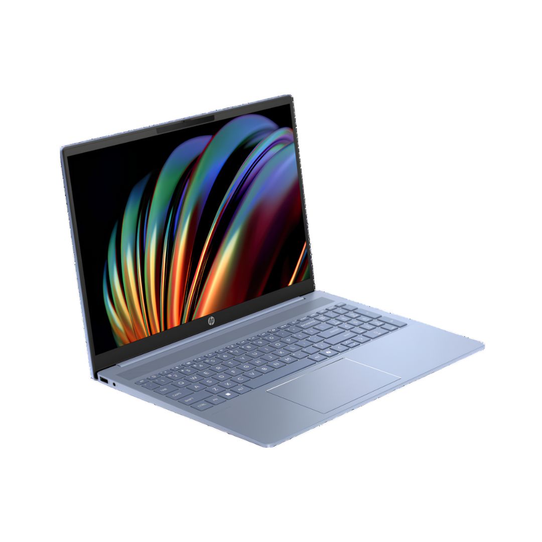 NOUTBUK HP PAVILION 16-AF0015CI 16" WUXGA 2K (B0QT7EA)