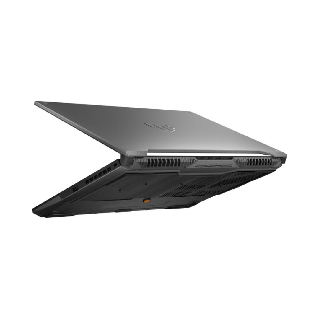 NOUTBUK ASUS TUF GAMING FX607VU-RL079 16"