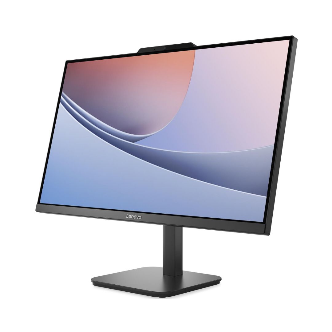 MONOBLOK ALL-IN-ONE LENOVO V100 BK (13BE003FRU)