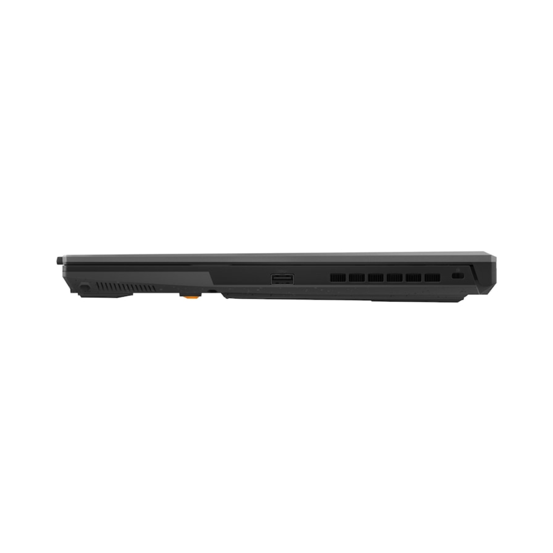 ASUS TUF GAMING FX607VU-RL078 16" 90NR0N06-M004M0