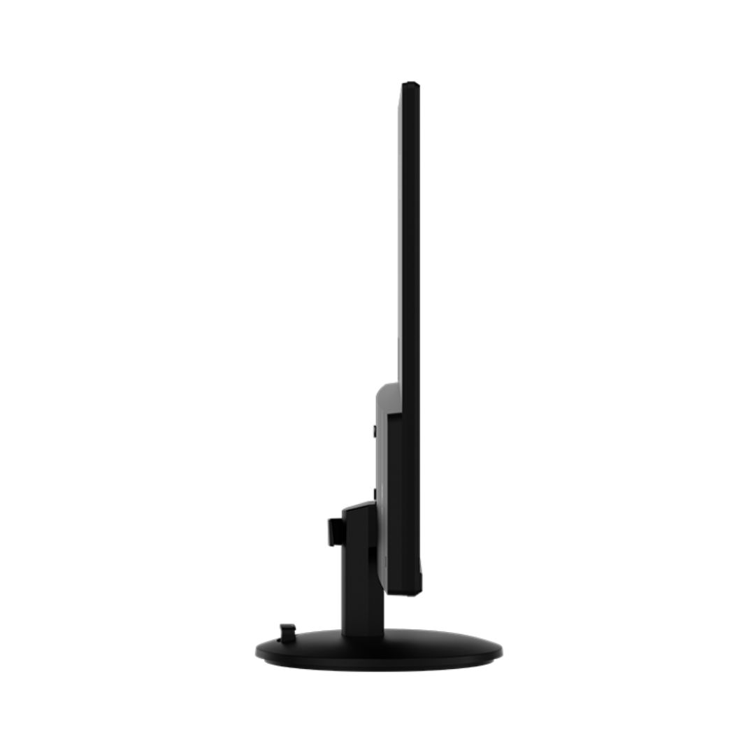 MONITOR MSI PRO MP252L 100HZ FHD 24.5"