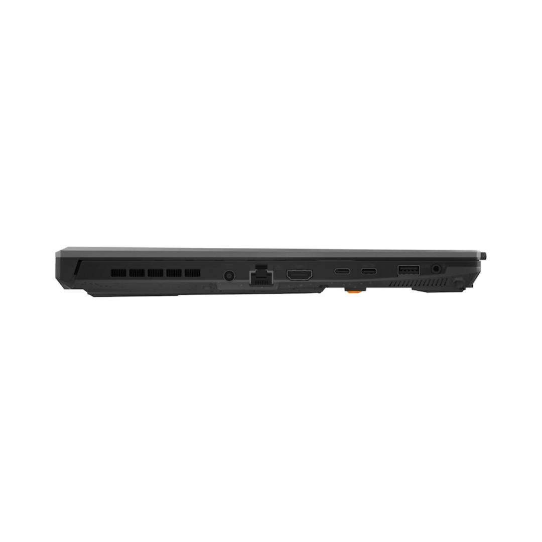 ASUS TUF GAMING FX607VU-RL078 16" 90NR0N06-M004M0