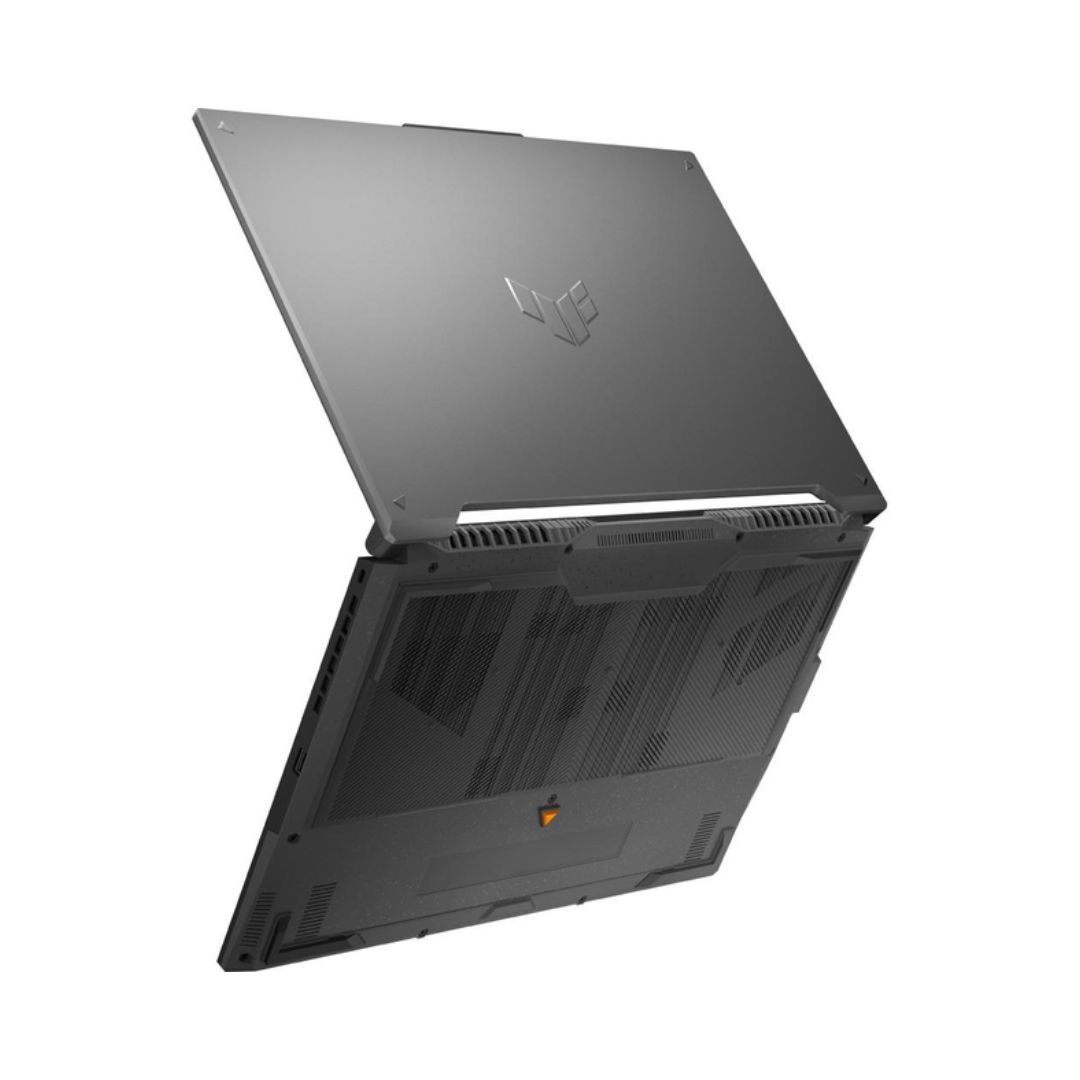 NOUTBUK ASUS TUF GAMING FX607VU-RL079 16"