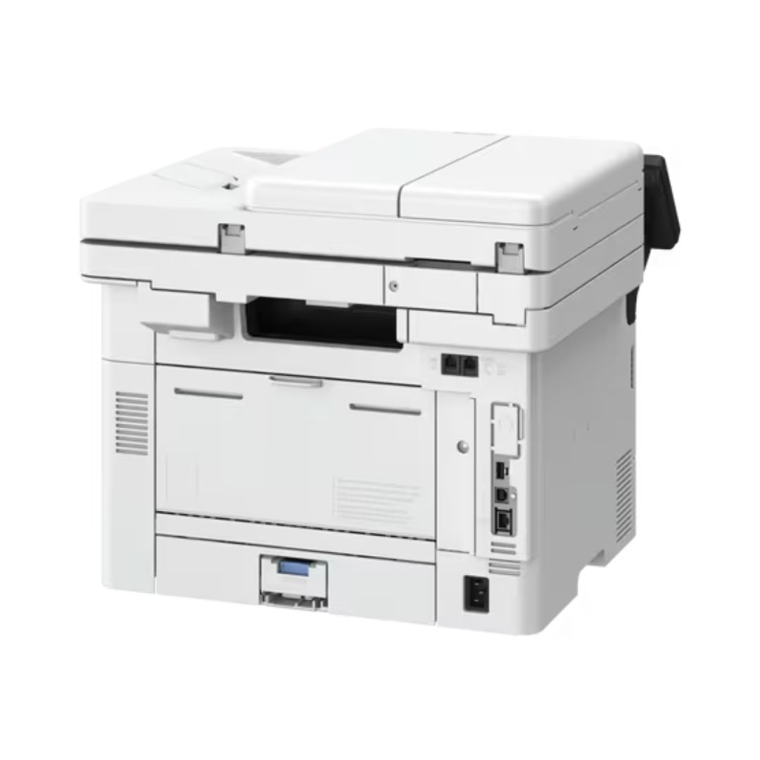 CANON LASERJET MF461DW 3IN1 A4 WI-FI