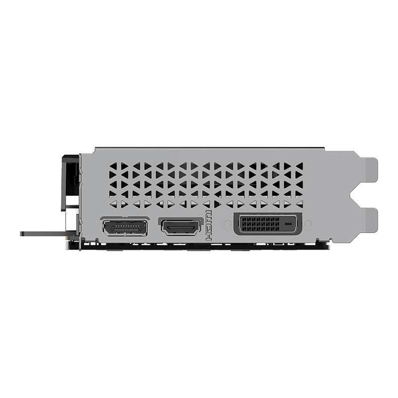 PNY RTX3050 6GB 96BIT VCG30506DFXPB1