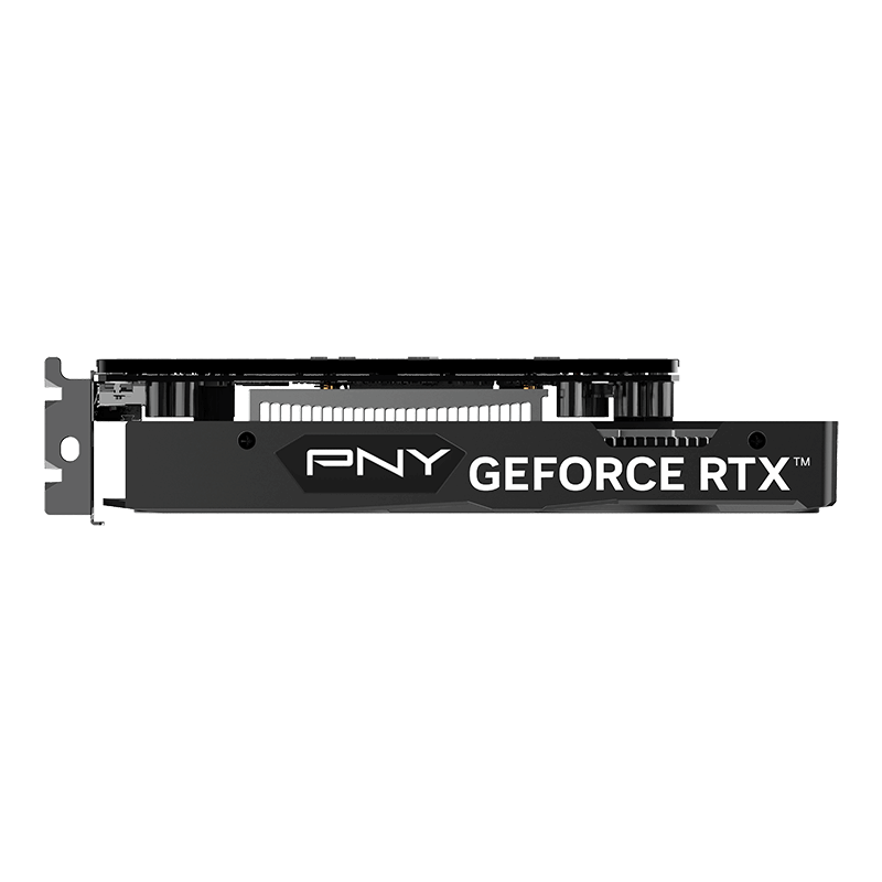 PNY RTX3050 6GB 96BIT VCG30506DFXPB1