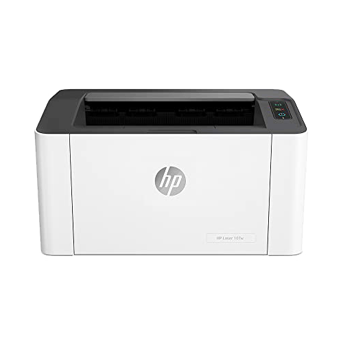 Printer HP LASERJET 107A