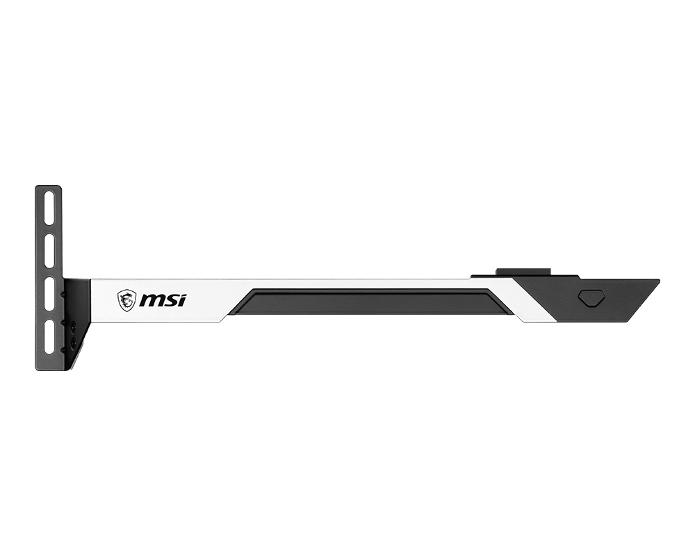 MSI RTX4080 SUPER VENTUS 3X 16GB 256BIT