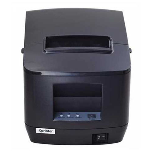 Çek Printer Xprinter XP-N200L