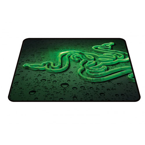 Mousepad Razer Coliathus