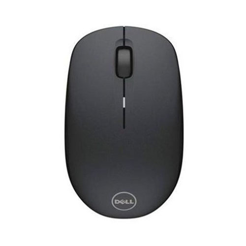 Mouse Dell Wireless WM126