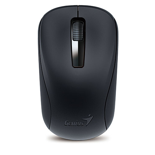 Mouse Genius NX-7000