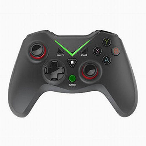 Joystik Marvo GT-016  Gaming Controller