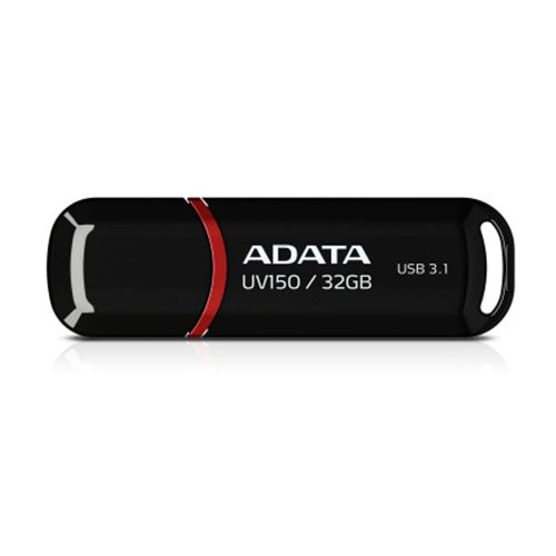 Fləşkart ADATA 32GB USB Flash Drive