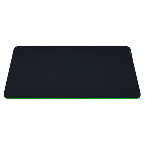 Mousepad Razer Gigantus V2