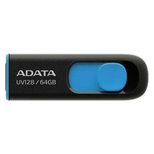 Fləşkart ADATA 64GB USB Flash Drive