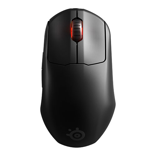 Mouse SteelSeries Prime Wireless Gaming Mouse