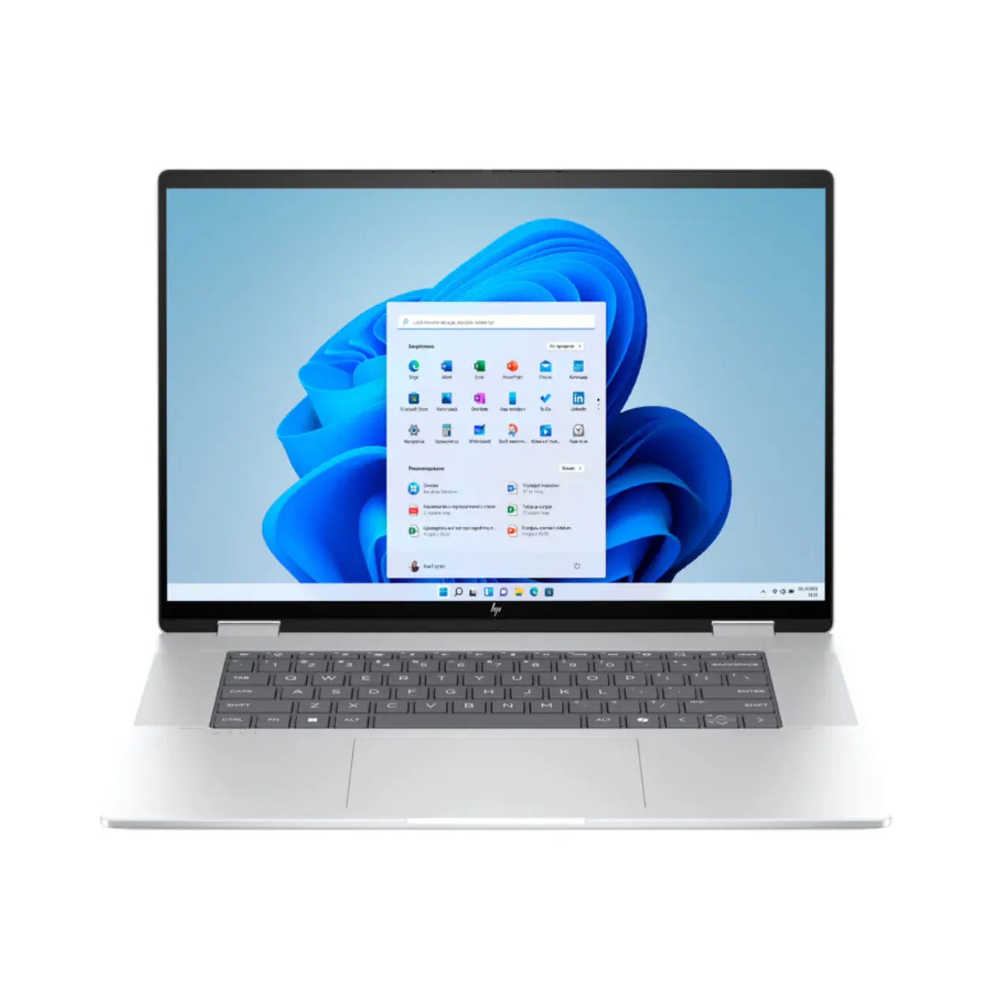 HP ENVY X360 14-ES1013DX