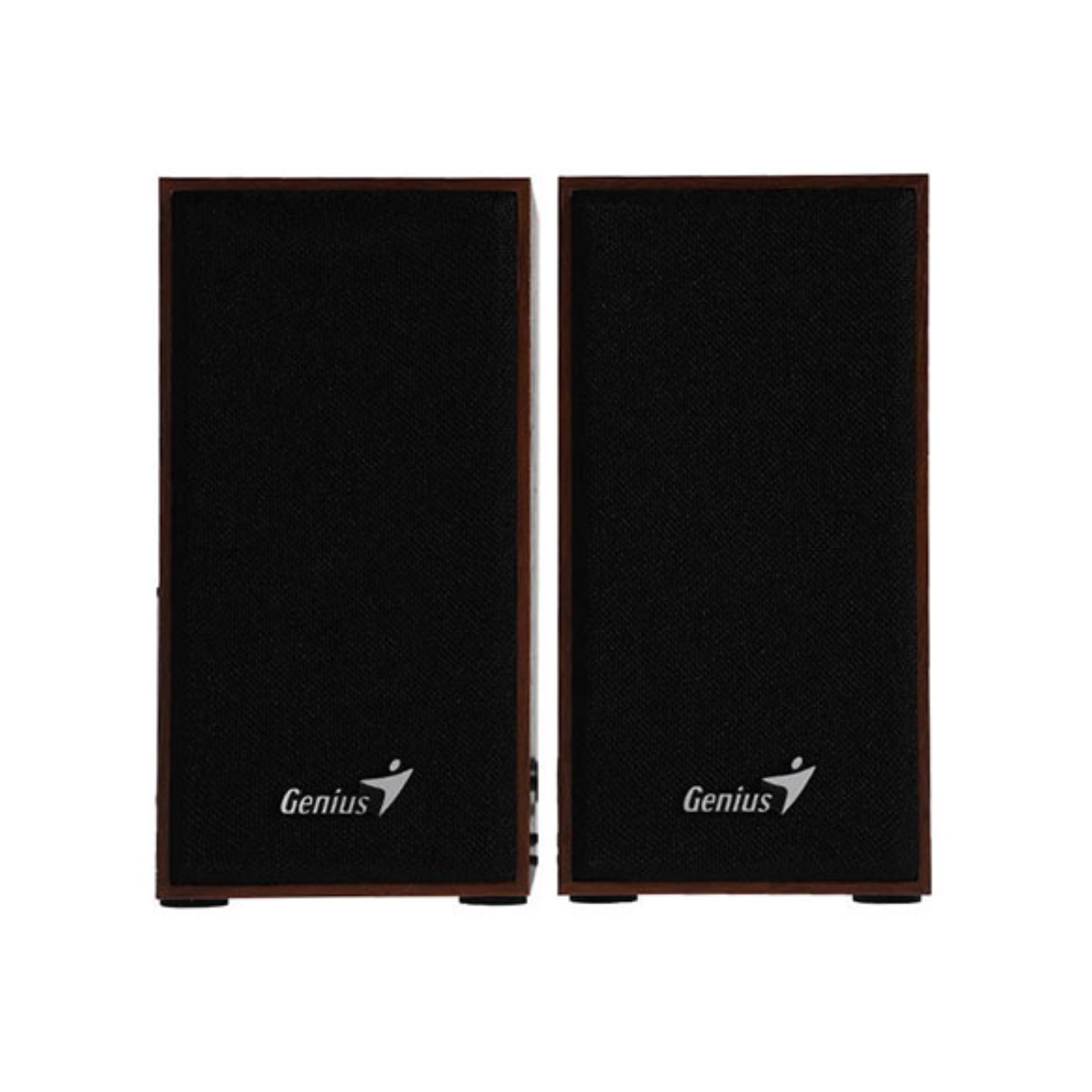 SP GENIUS SP-HF180