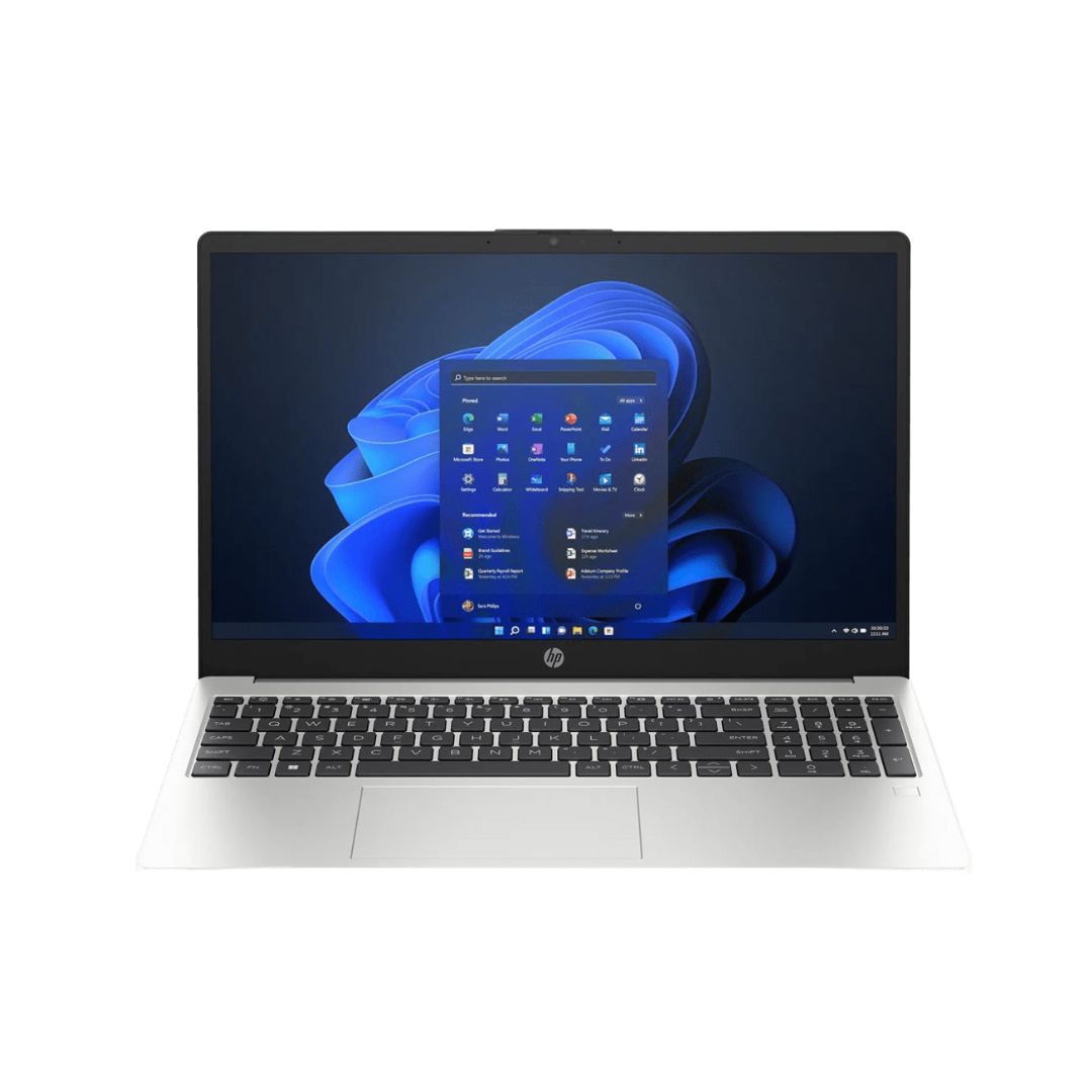 HP 250-G10  (725G7EA) 15.6