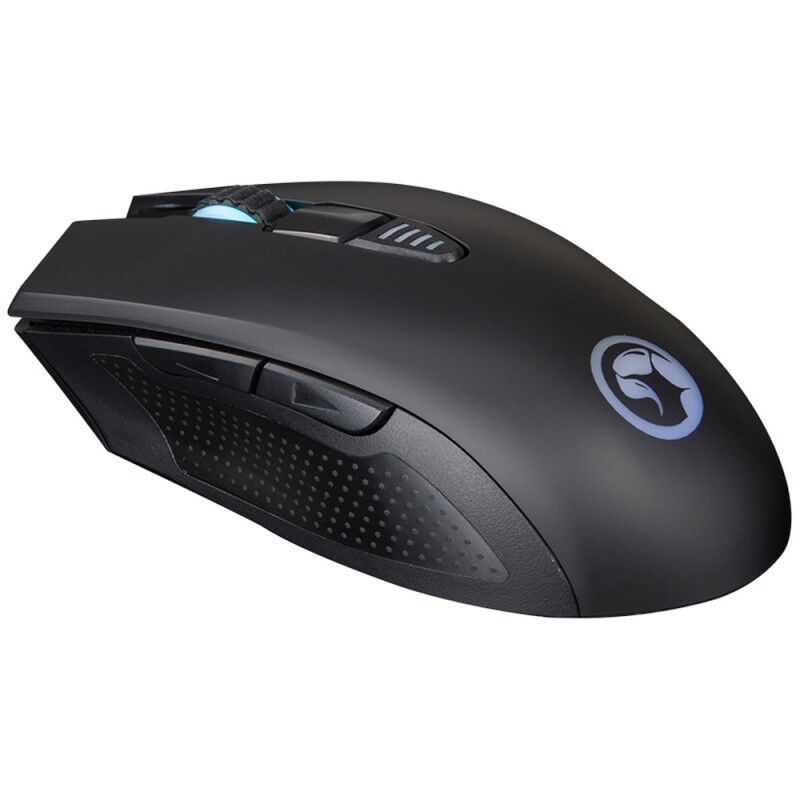 MOUSE GAMING SCORPION G-982