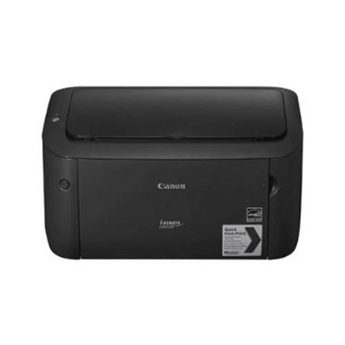 Printer Canon LBP 6030