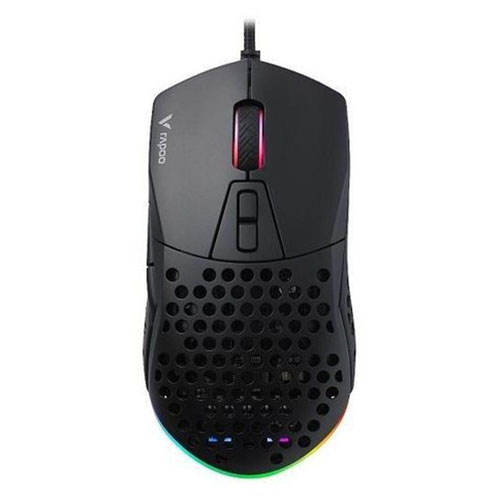 Mouse Rapoo VPro V360