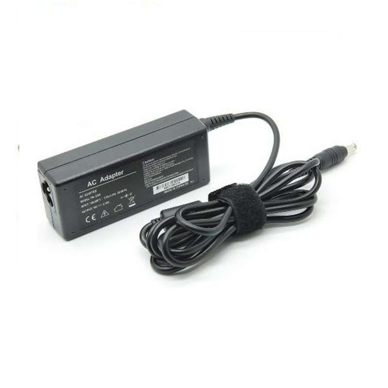 ADAPTER SAMSUNG 19V-3.16A-3MM  (ZEB - LA553019060SS)