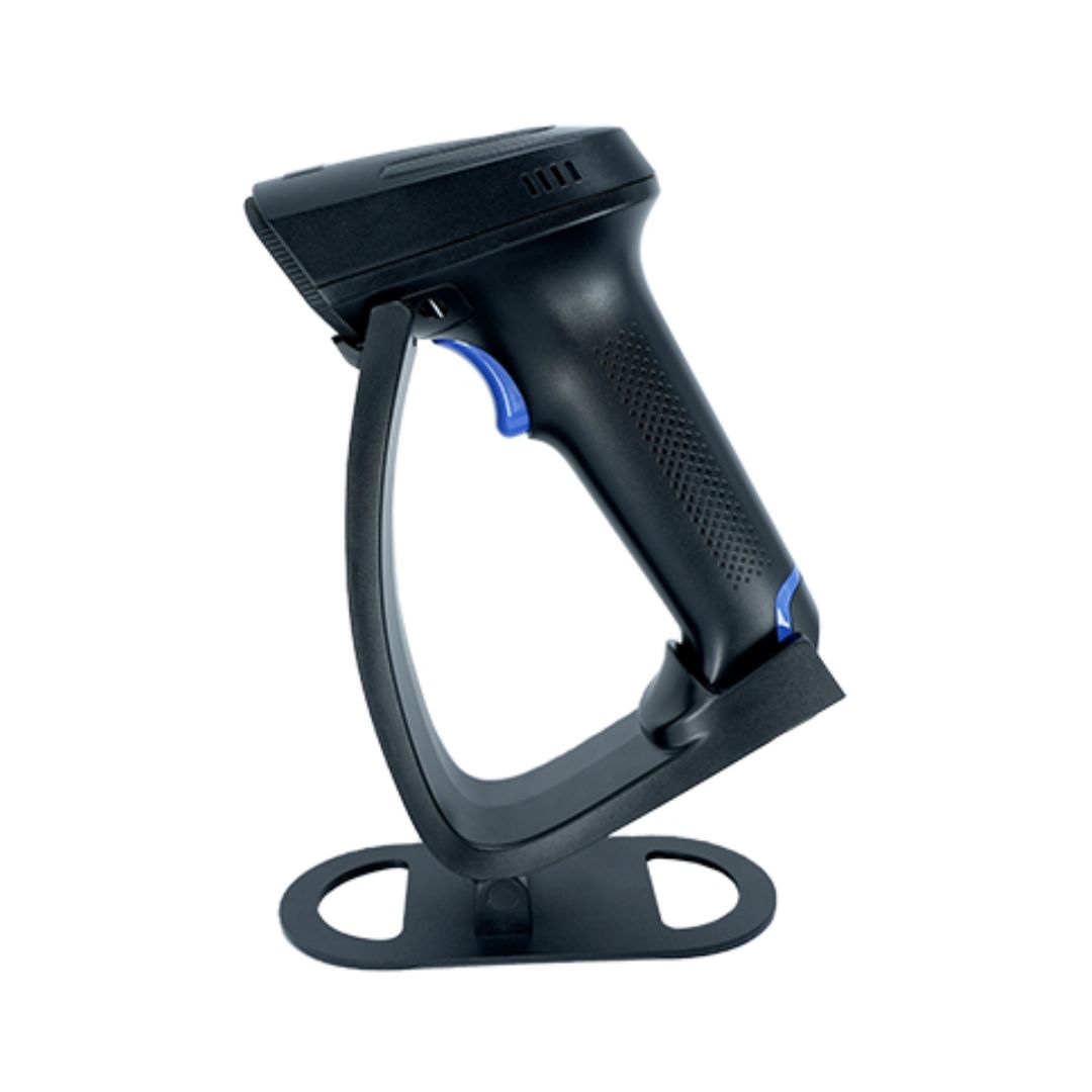 BARCODE SCANER SUNLUX RH20S QR
