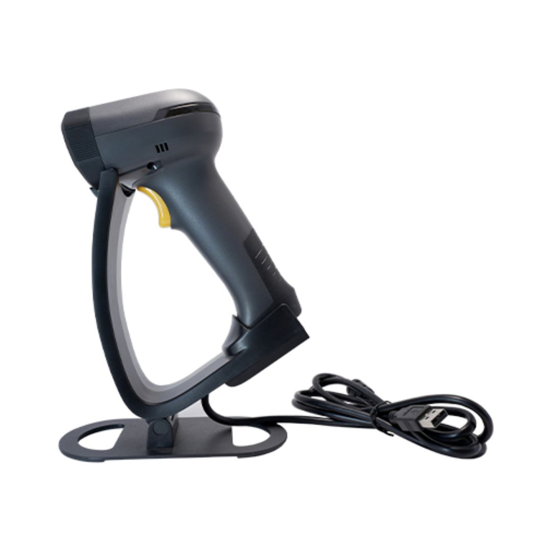 Sunlux WR IW20 QR Barkod Skaneri