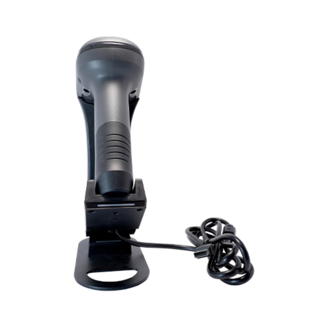 Sunlux WR IW20 QR Barkod Skaneri