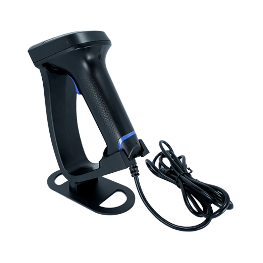 BARCODE SCANER SUNLUX RH20S QR