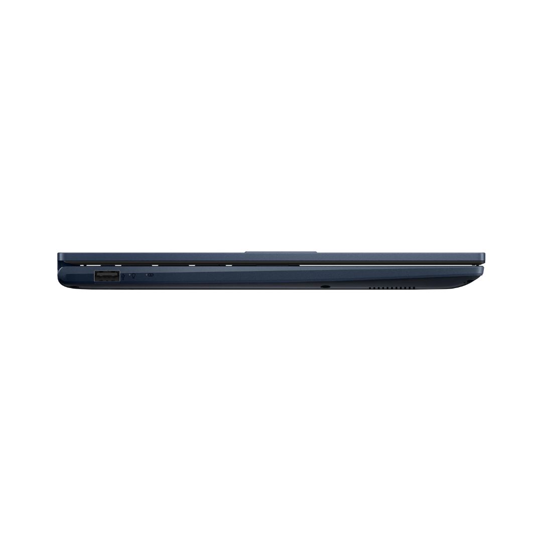 NOUTBUK ASUS VIVOBOOK X1504VA-BQ3800 15.6" FHD (90NB13Y1-M01C40)