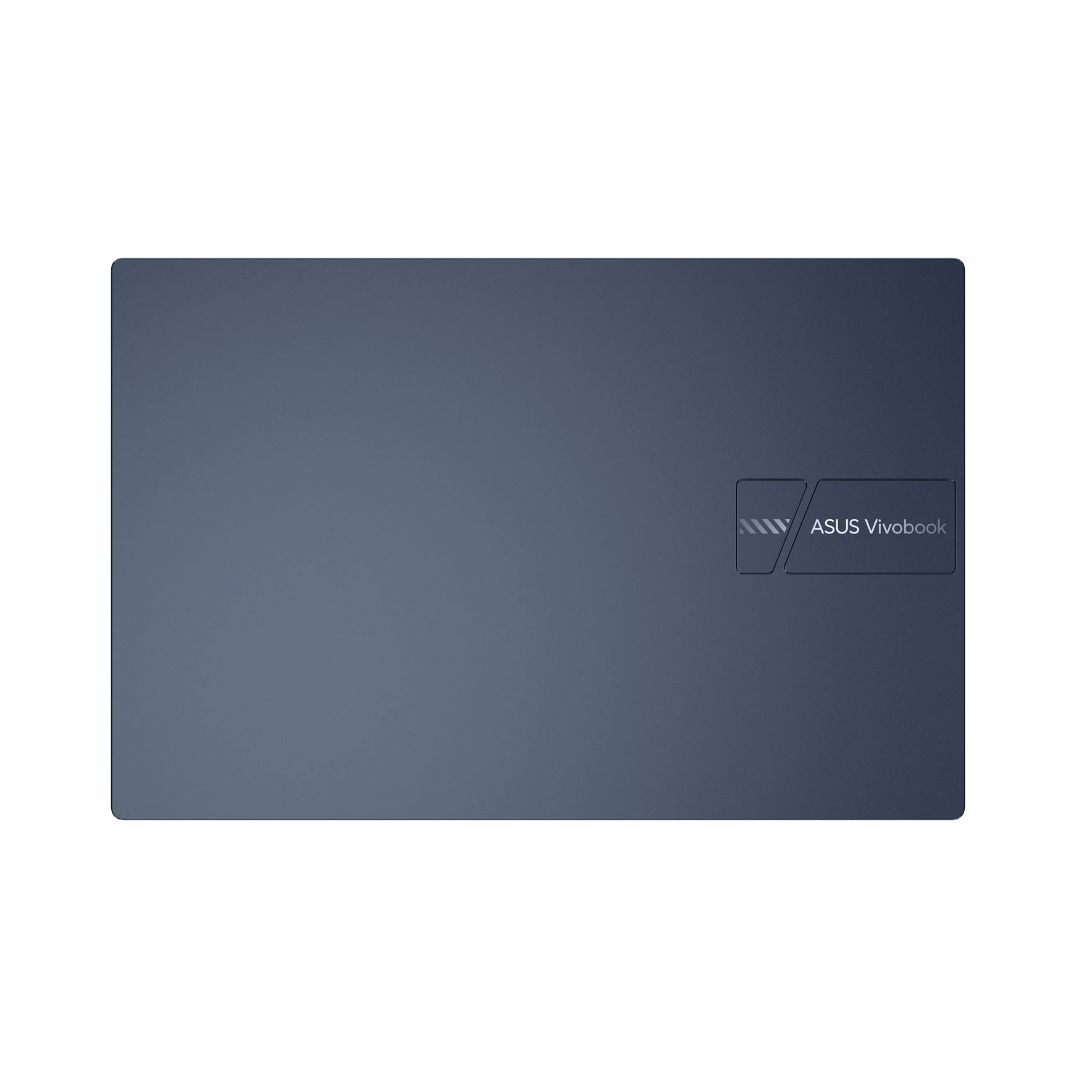 NOUTBUK ASUS VIVOBOOK X1504VA-BQ3800 15.6" FHD (90NB13Y1-M01C40)