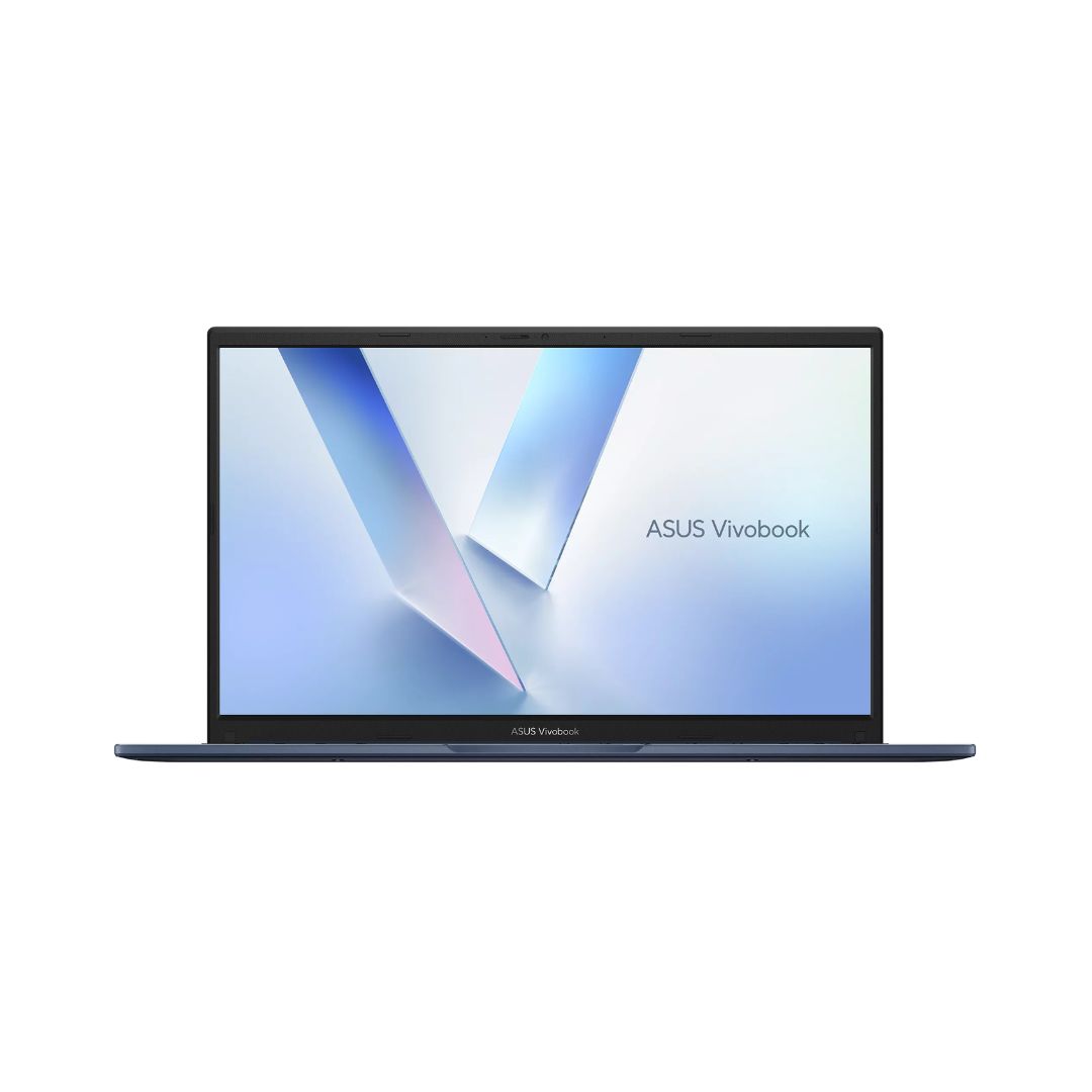 NOUTBUK ASUS VIVOBOOK X1504VA-BQ3800 15.6" FHD (90NB13Y1-M01C40)