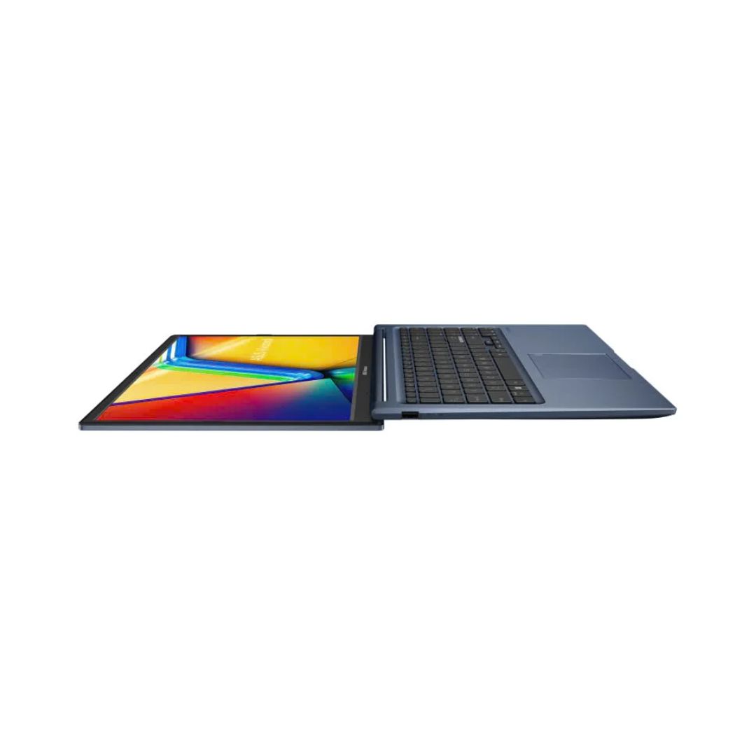 NOUTBUK ASUS VIVOBOOK X1504VAP-WB51-CB 15.6" FHD (90NB13Y1-M01200)