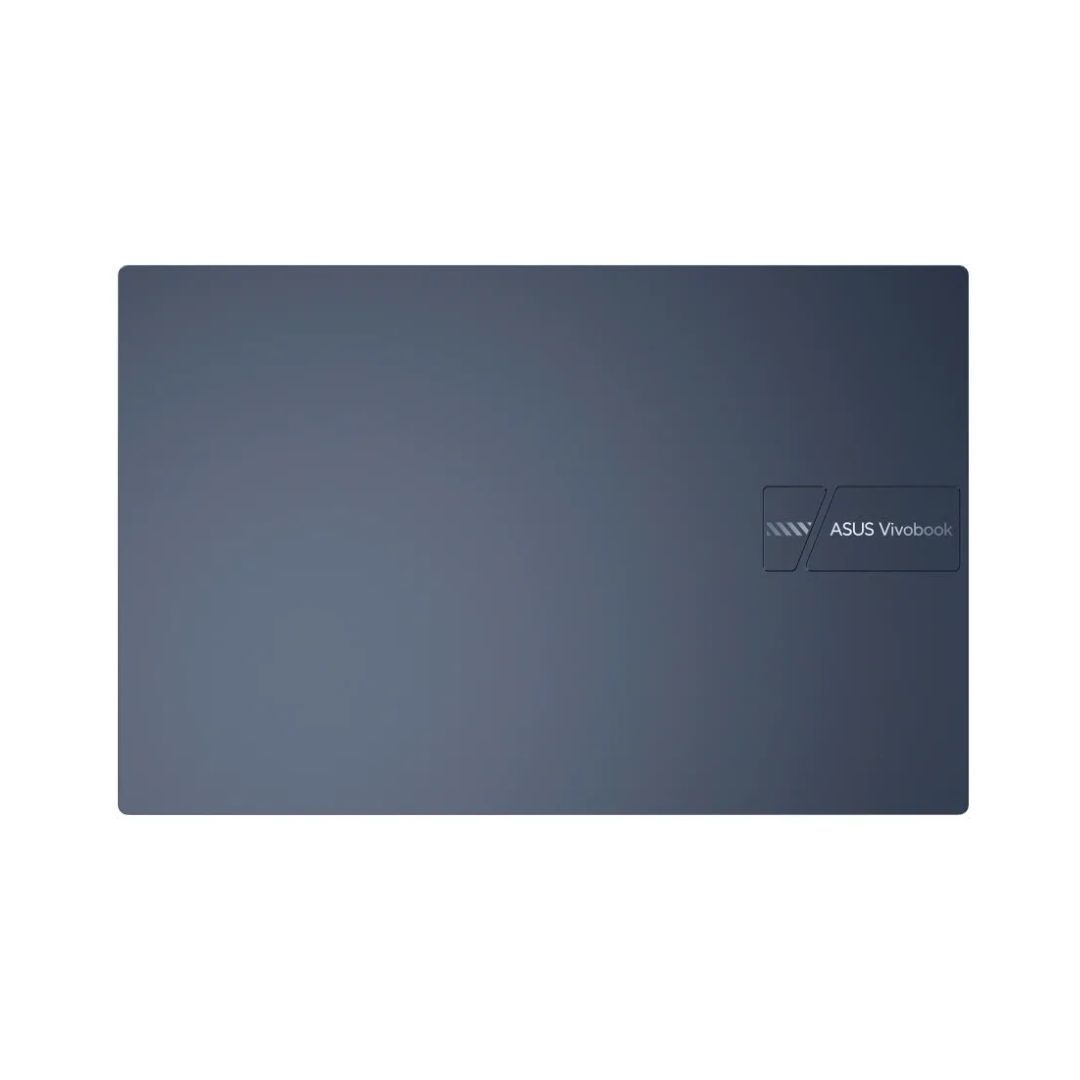 NOUTBUK ASUS VIVOBOOK X1504VAP-WB51-CB 15.6" FHD (90NB13Y1-M01200)