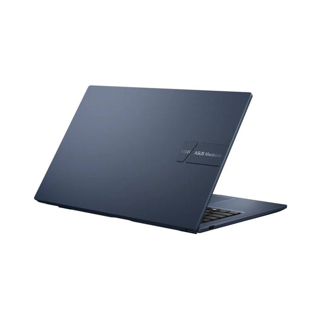 NOUTBUK ASUS VIVOBOOK X1504VAP-WB51-CB 15.6" FHD (90NB13Y1-M01200)