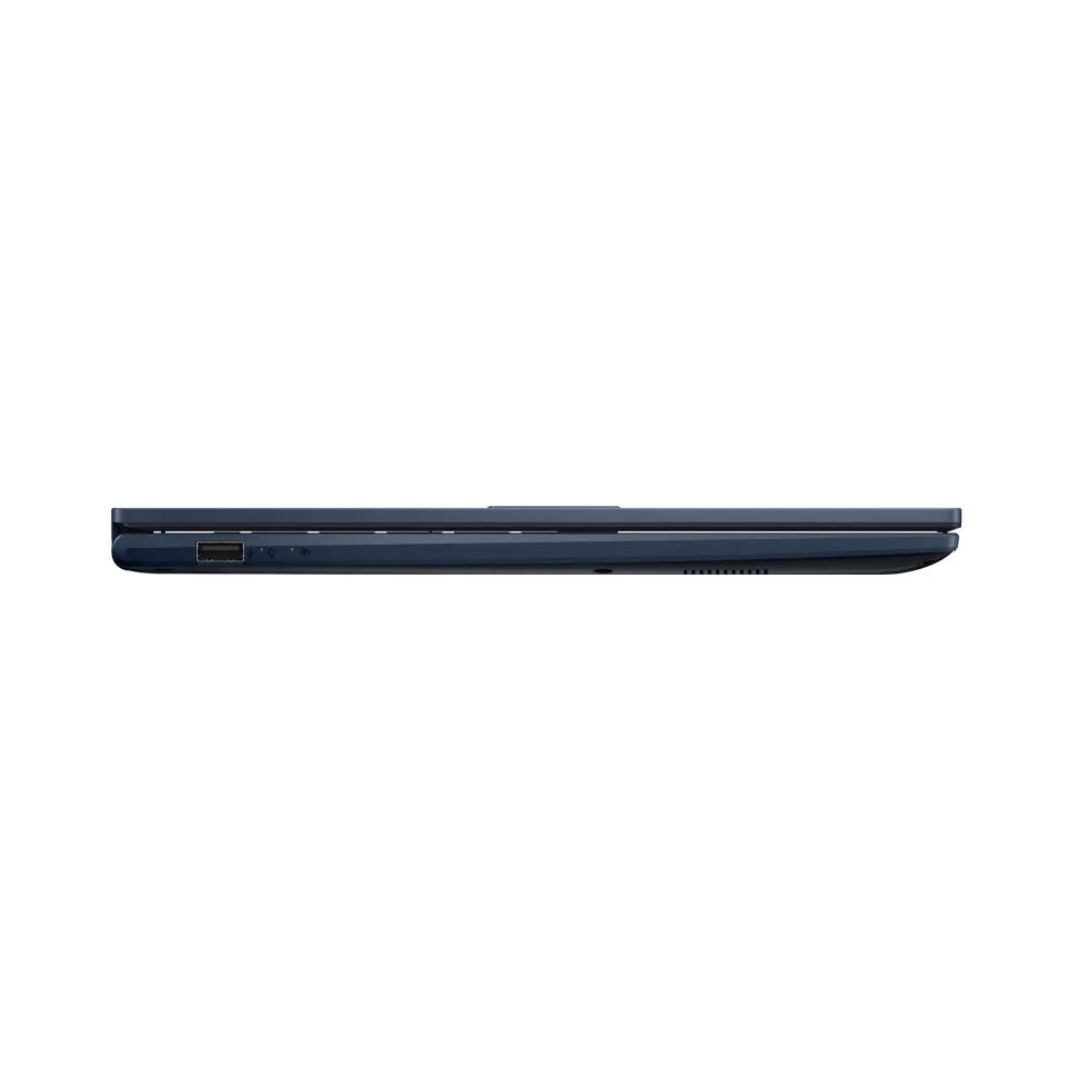 NOUTBUK ASUS VIVOBOOK X1504VAP-WB51-CB 15.6" FHD (90NB13Y1-M01200)