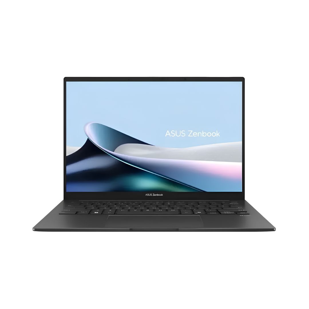 NOUTBUK ASUS ZENBOOK UM3405GA-ZB_70 14'' OLED WUXGA (90NB18V1-M00030)