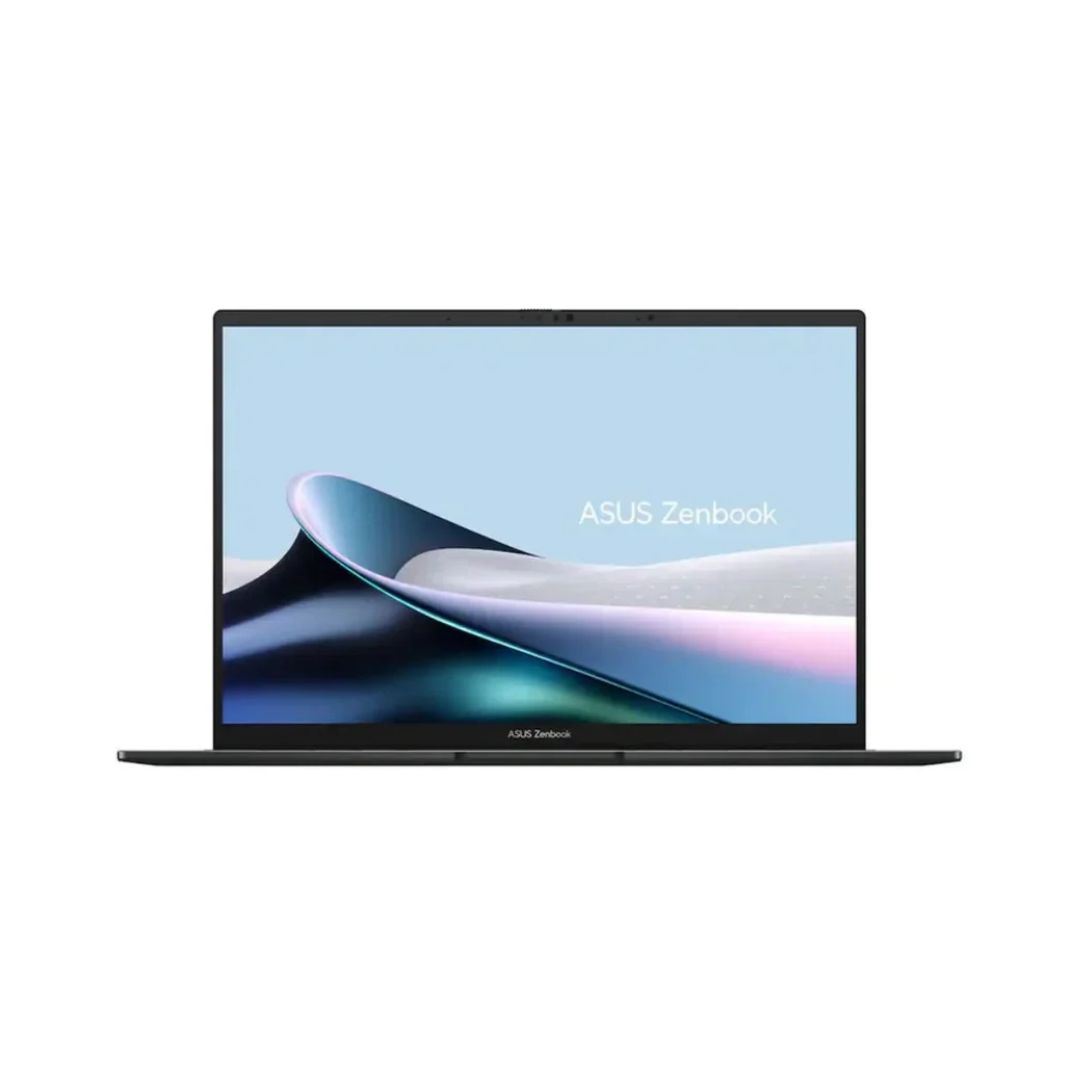 NOUTBUK ASUS ZENBOOK UM3405GA-ZB_70 14'' OLED WUXGA (90NB18V1-M00030)