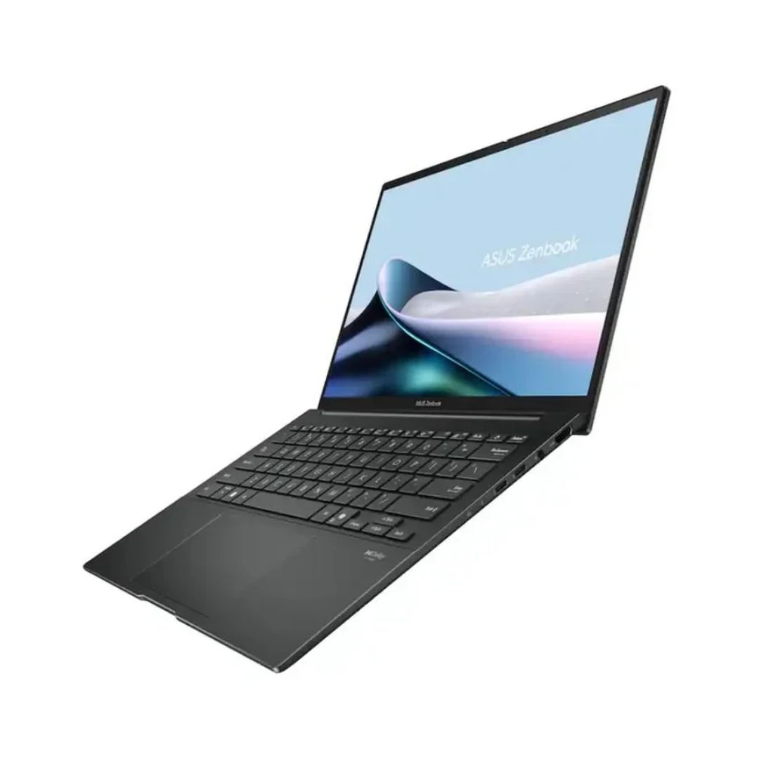 NOUTBUK ASUS ZENBOOK UM3405GA-ZB_70 14'' OLED WUXGA (90NB18V1-M00030)
