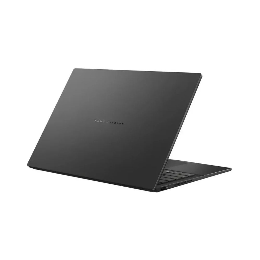 NOUTBUK ASUS ZENBOOK UM3405GA-ZB_70 14'' OLED WUXGA (90NB18V1-M00030)